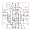 2-комнатная квартира, 78.28кв.м - изображение 2