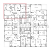 3-комнатная квартира, 84.35кв.м - изображение 2