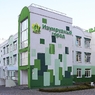изображение 13