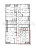 1-комнатная квартира, 74.25кв.м - изображение 2