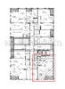 1-комнатная квартира, 74.25кв.м - изображение 2