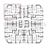 3-комнатная квартира, 83.3кв.м - изображение 2