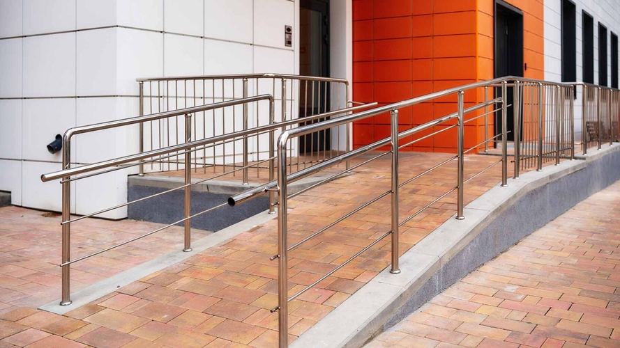 ЖК Крымский квартал - изображение 1