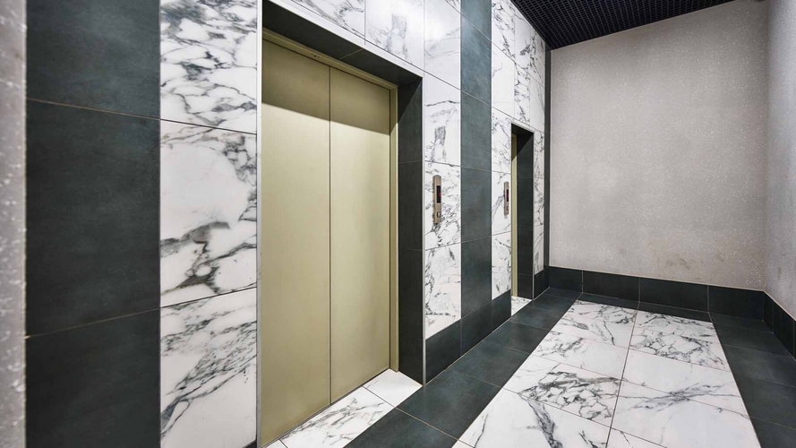 ЖК Крымский квартал - изображение 1