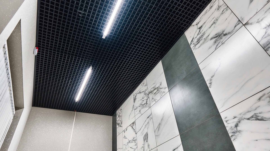 ЖК Крымский квартал - изображение 1