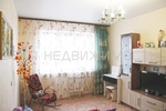 1к, 17/17 М, Воронеж, Советский, Пеше-Стрелецкая ул, дом 58, к.3, 43.4 кв.м - изображение 1 1к, 17/17 М, Воронеж, Советский, Пеше-Стрелецкая ул, дом 58, к.3, 43.4 кв.м - изображение 1