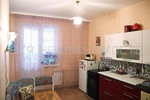 1к, 17/17 М, Воронеж, Советский, Пеше-Стрелецкая ул, дом 58, к.3, 43.4 кв.м - изображение 7 1к, 17/17 М, Воронеж, Советский, Пеше-Стрелецкая ул, дом 58, к.3, 43.4 кв.м - изображение 7