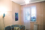 1к, 17/17 М, Воронеж, Советский, Пеше-Стрелецкая ул, дом 58, к.3, 43.4 кв.м - изображение 8 1к, 17/17 М, Воронеж, Советский, Пеше-Стрелецкая ул, дом 58, к.3, 43.4 кв.м - изображение 8