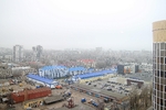 1к, 17/17 М, Воронеж, Советский, Пеше-Стрелецкая ул, дом 58, к.3, 43.4 кв.м - изображение 11 1к, 17/17 М, Воронеж, Советский, Пеше-Стрелецкая ул, дом 58, к.3, 43.4 кв.м - изображение 11
