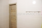 1к, 17/17 М, Воронеж, Советский, Пеше-Стрелецкая ул, дом 58, к.3, 43.4 кв.м - изображение 16 1к, 17/17 М, Воронеж, Советский, Пеше-Стрелецкая ул, дом 58, к.3, 43.4 кв.м - изображение 16